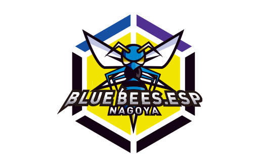 BLUE BEES株式会社