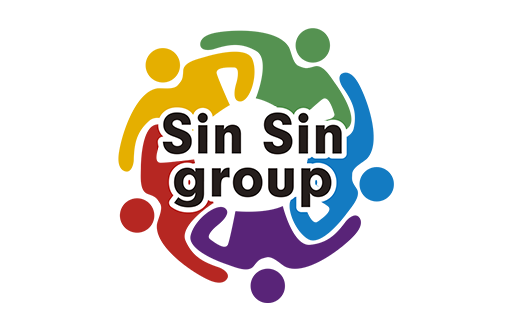 SinSin Group