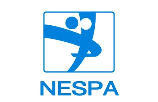 名古屋市教育スポーツ協会（NESPA）