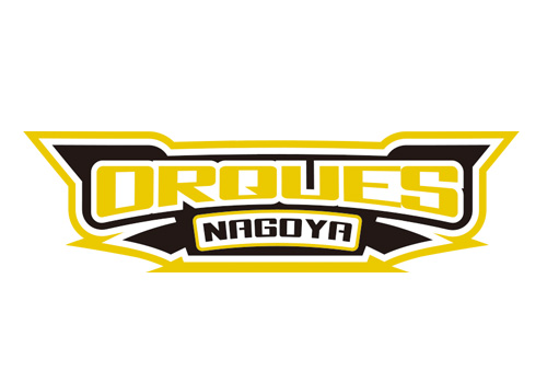 名古屋オルクス