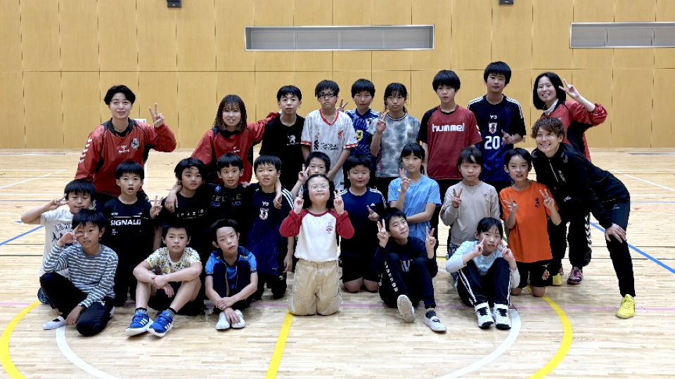 名古屋オーシャンズ