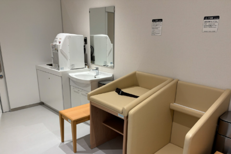 小学生親子ラグビー教室