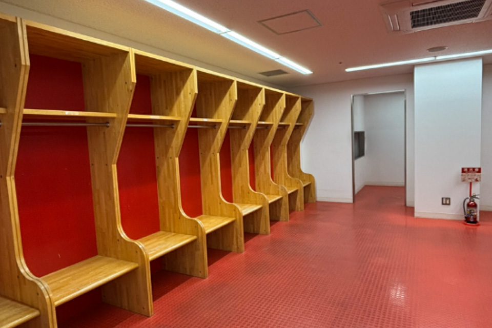 小学生親子ラグビー教室