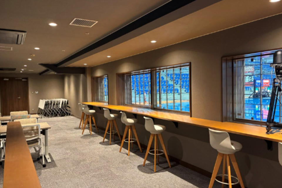 小学生親子ラグビー教室