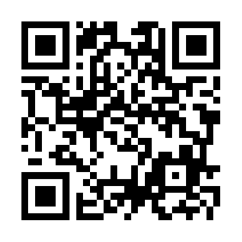 購入サイトへのQRコード