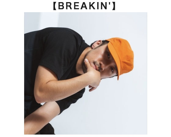 MAStA7R1(Masanari Tsuji)選手