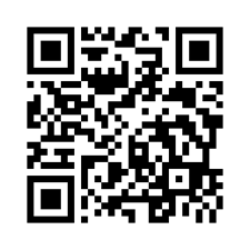 名古屋市教育スポーツ協会