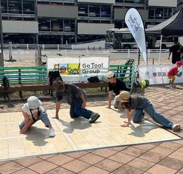 体験コンテンツ3
